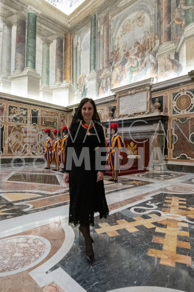 %_tempFileName00039_09032019%