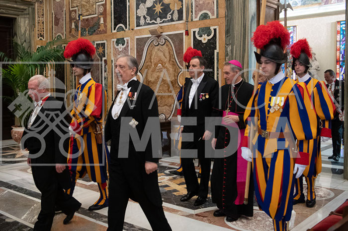 %_tempFileName00043_09032019%