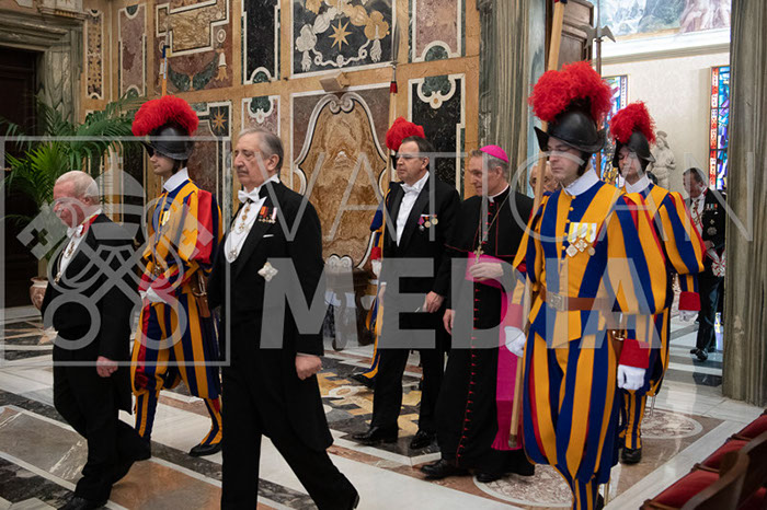 %_tempFileName00044_09032019%