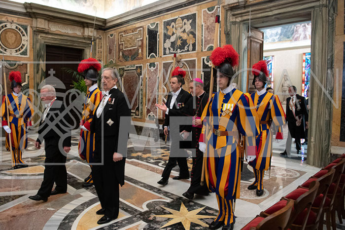 %_tempFileName00047_09032019%