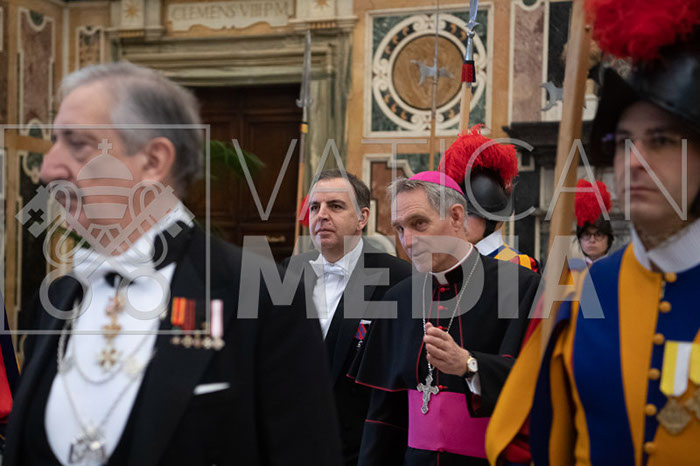 %_tempFileName00051_09032019%