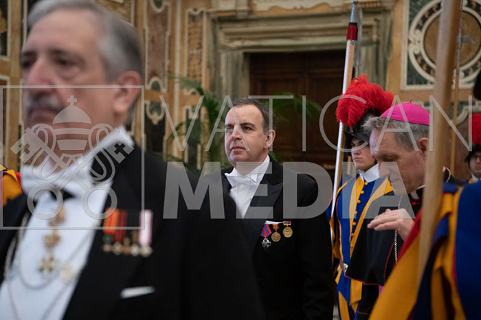 %_tempFileName00052_09032019%