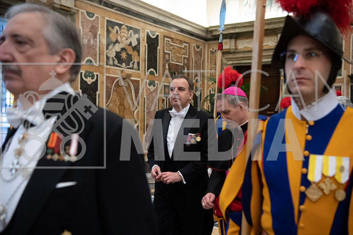 %_tempFileName00053_09032019%