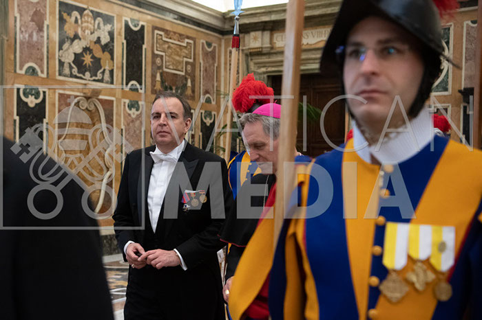 %_tempFileName00055_09032019%