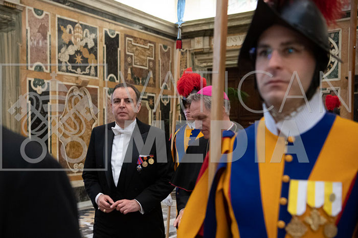 %_tempFileName00057_09032019%