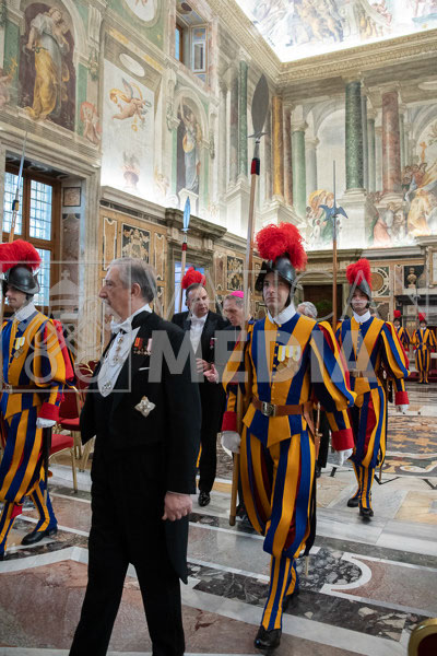 %_tempFileName00058_09032019%