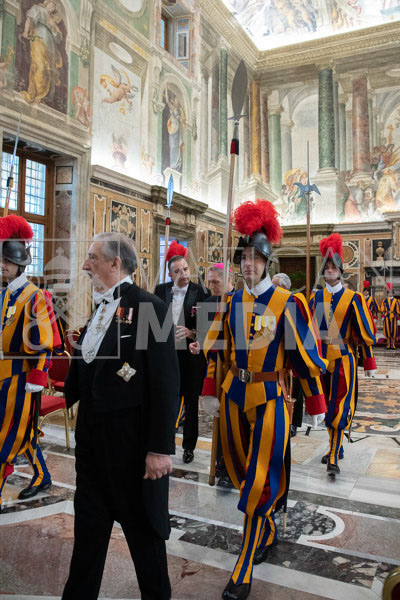 %_tempFileName00059_09032019%