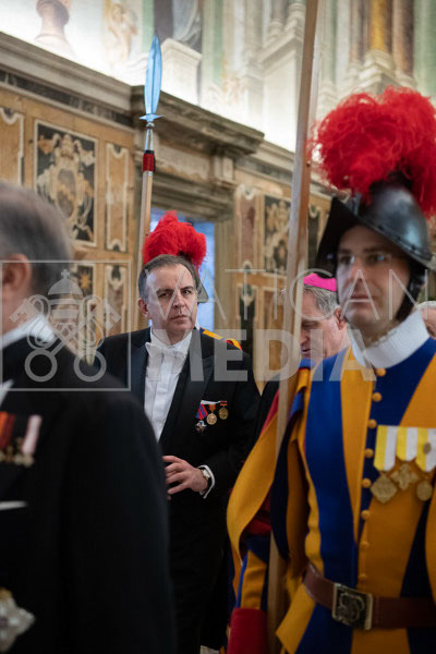 %_tempFileName00061_09032019%