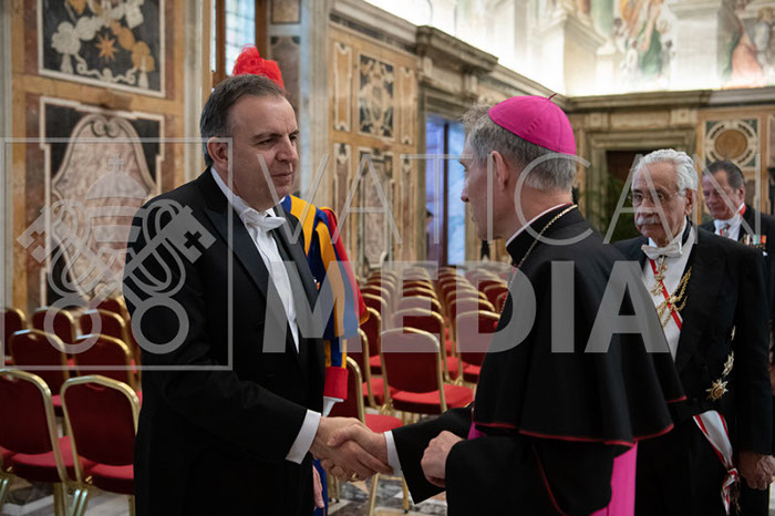 %_tempFileName00065_09032019%