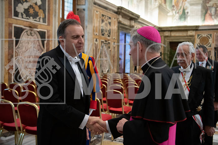 %_tempFileName00066_09032019%