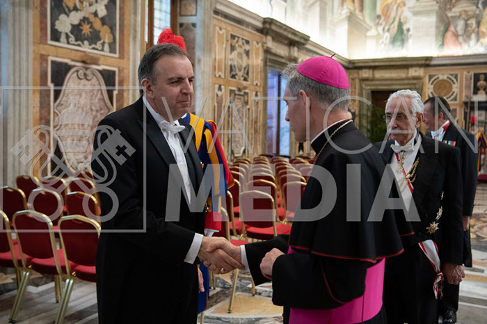 %_tempFileName00067_09032019%