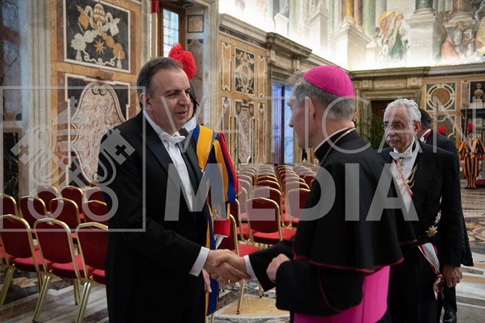 %_tempFileName00070_09032019%