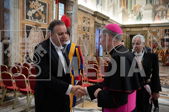 %_tempFileName00071_09032019%