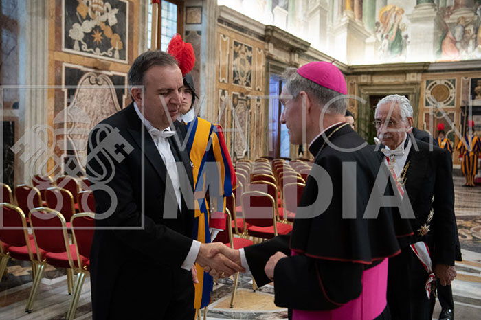 %_tempFileName00072_09032019%