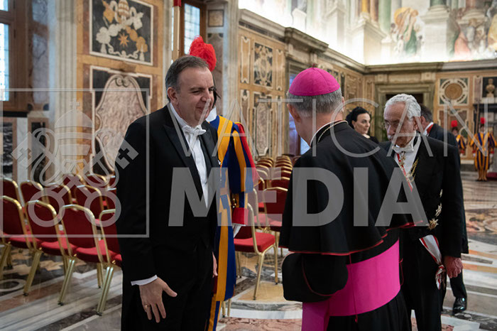 %_tempFileName00074_09032019%