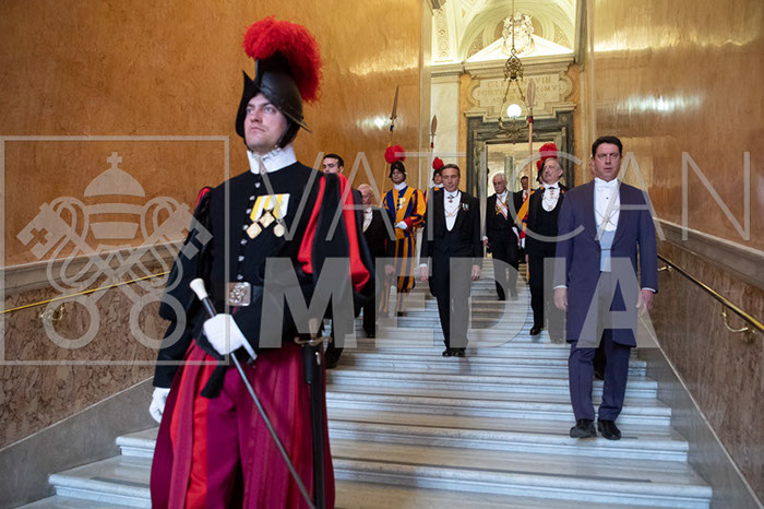 %_tempFileName00075_09032019%