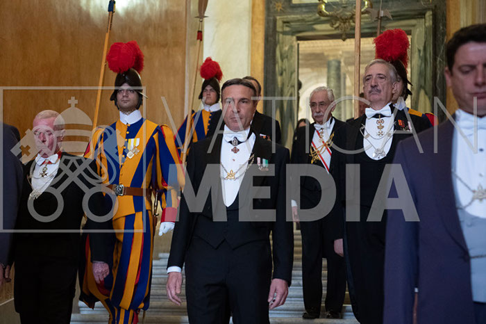 %_tempFileName00076_09032019%