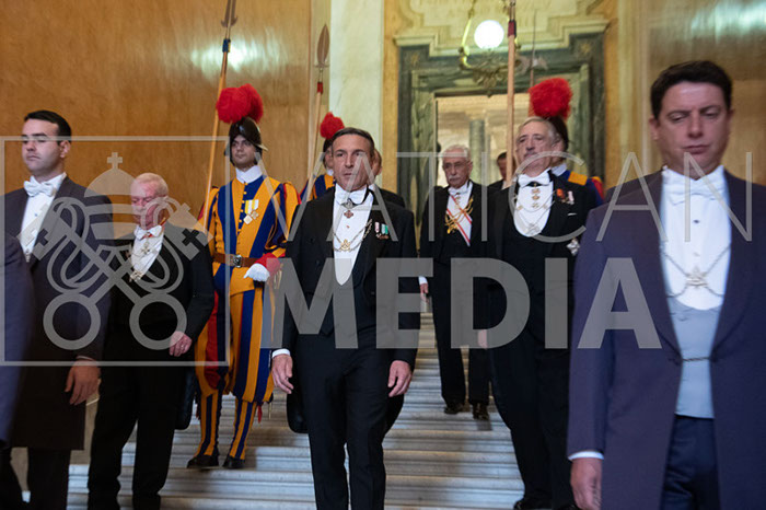 %_tempFileName00078_09032019%