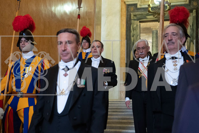 %_tempFileName00080_09032019%