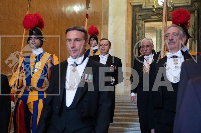 %_tempFileName00081_09032019%