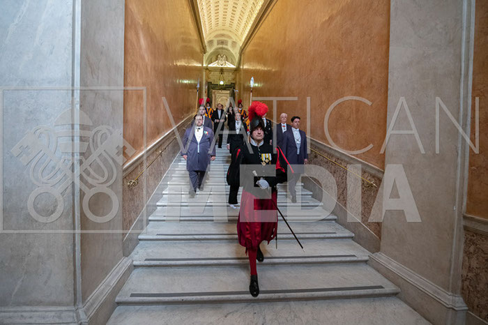 %_tempFileName00086_09032019%