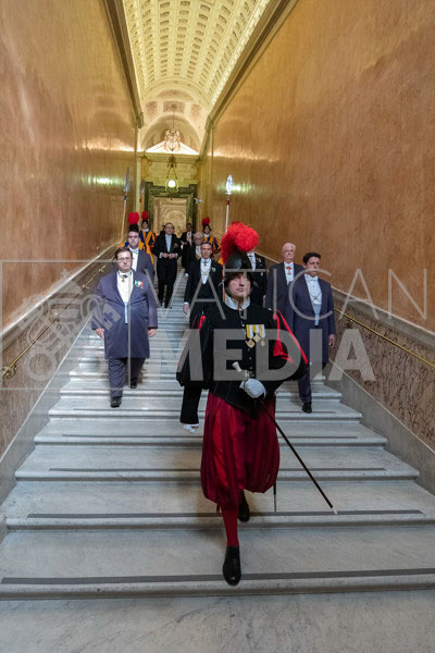 %_tempFileName00087_09032019%