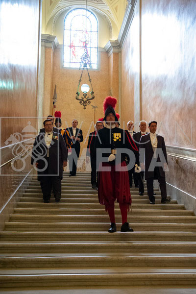 %_tempFileName00092_09032019%