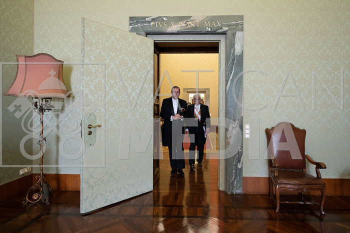 %_tempFileName00095_09032019%