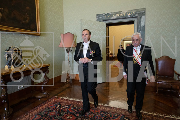 %_tempFileName00099_09032019%