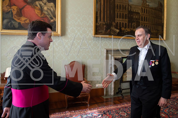 %_tempFileName00103_09032019%