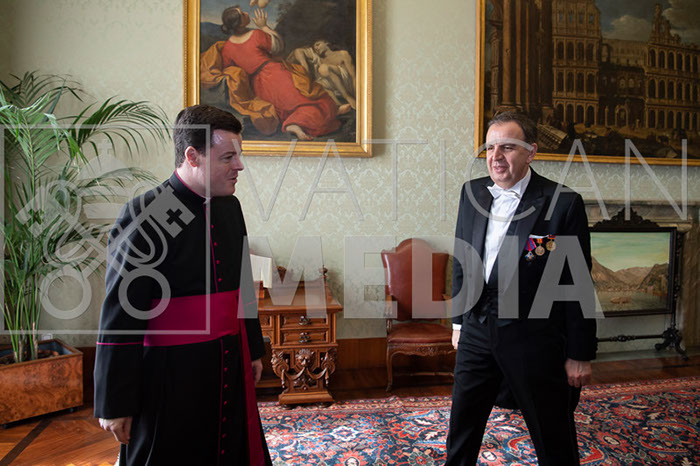 %_tempFileName00110_09032019%