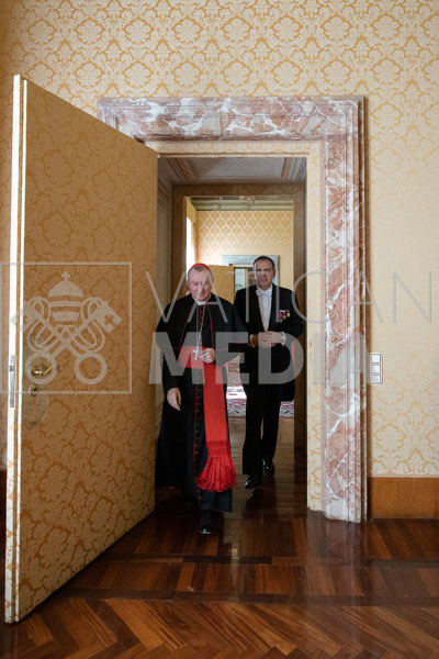 %_tempFileName00118_09032019%