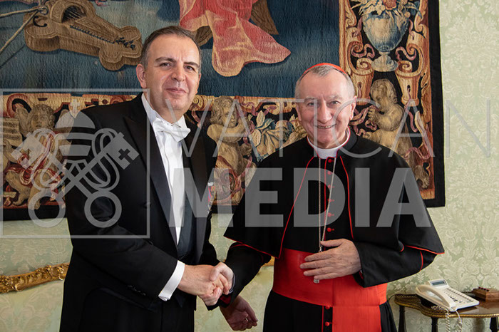 %_tempFileName00124_09032019%