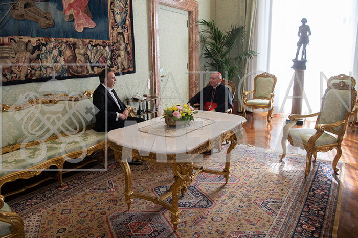 %_tempFileName00125_09032019%