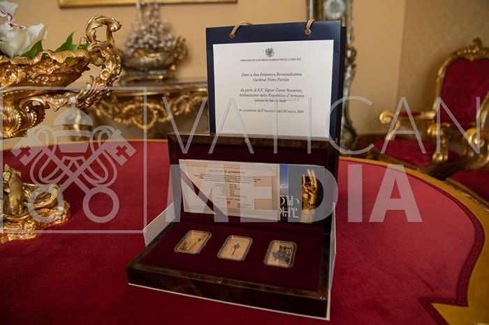 %_tempFileName00131_09032019%