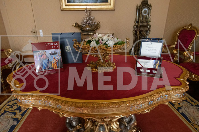 %_tempFileName00132_09032019%