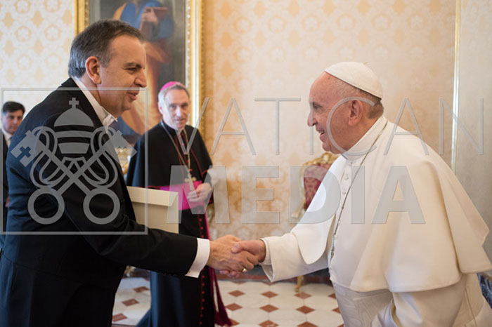 %_tempFileName00135_09032019%