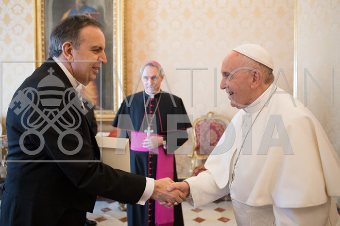 %_tempFileName00141_09032019%