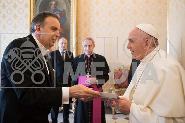 %_tempFileName00153_09032019%