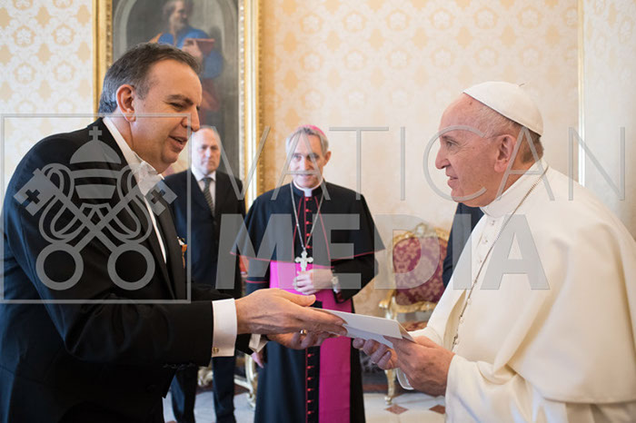 %_tempFileName00154_09032019%