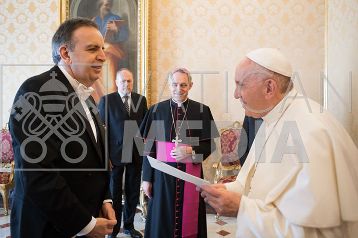 %_tempFileName00161_09032019%