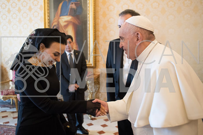 %_tempFileName00165_09032019%