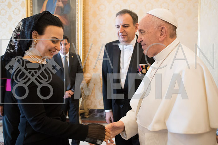 %_tempFileName00172_09032019%