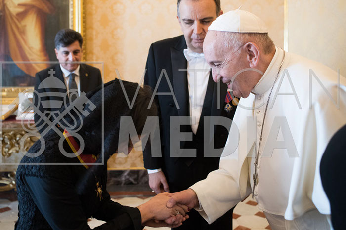 %_tempFileName00179_09032019%