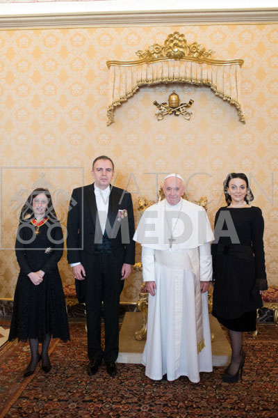 %_tempFileName00185_09032019%