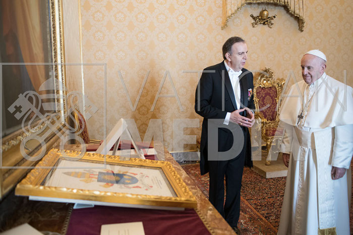 %_tempFileName00187_09032019%