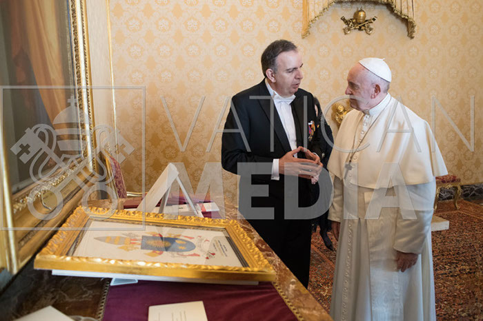 %_tempFileName00197_09032019%