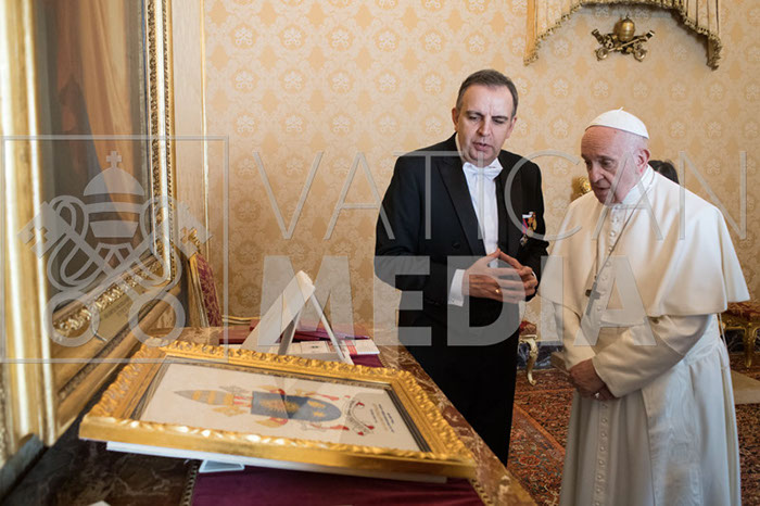 %_tempFileName00200_09032019%