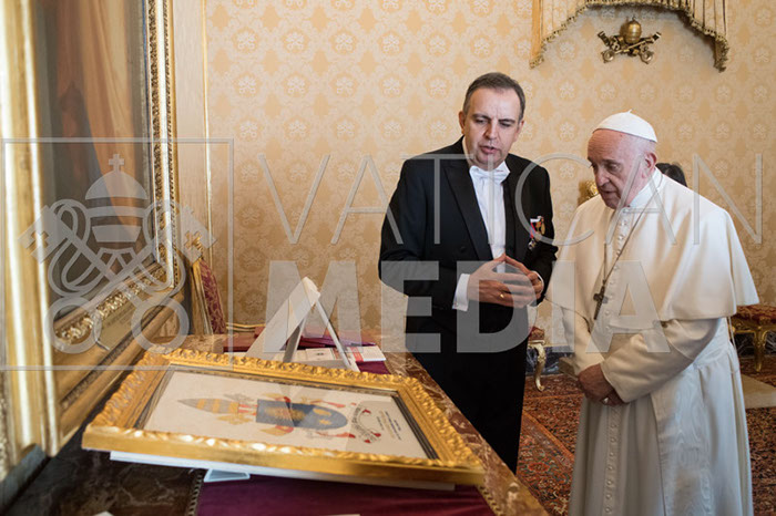 %_tempFileName00201_09032019%