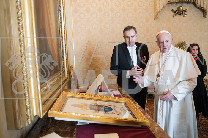 %_tempFileName00207_09032019%